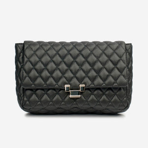 Black Woman Underwear