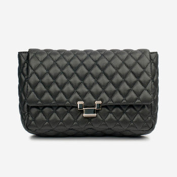 Black Woman Underwear