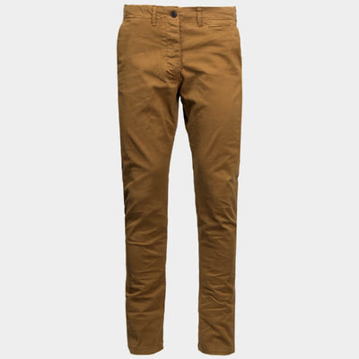 Men Trouser