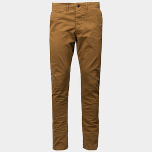 Men Trouser