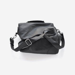 Product Black Bag