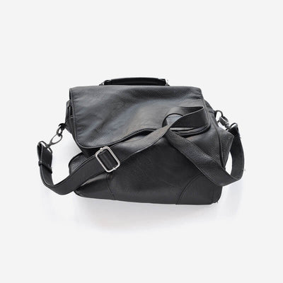 Product Black Bag
