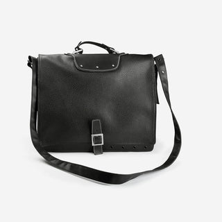 Women Black Bag