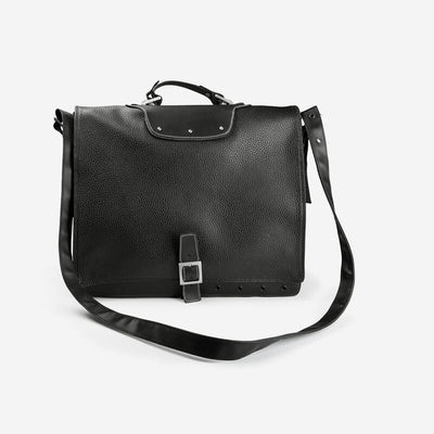 Women Black Bag