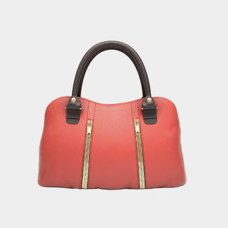Women Bag