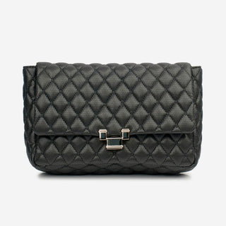 Women Black Bag