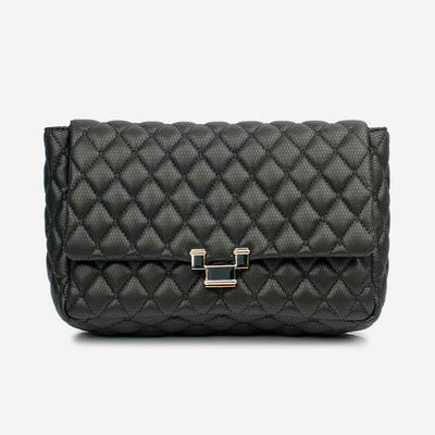 Women Black Bag